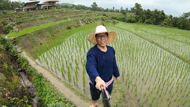 WS农民拍自拍视频视频下载