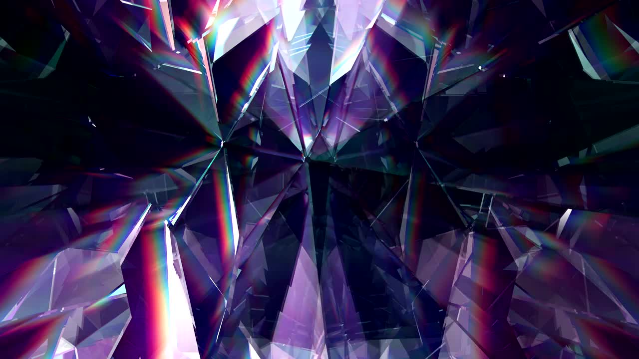 钻石4 k视频下载