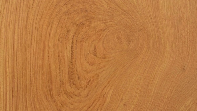 Loopable木材纹理视频下载