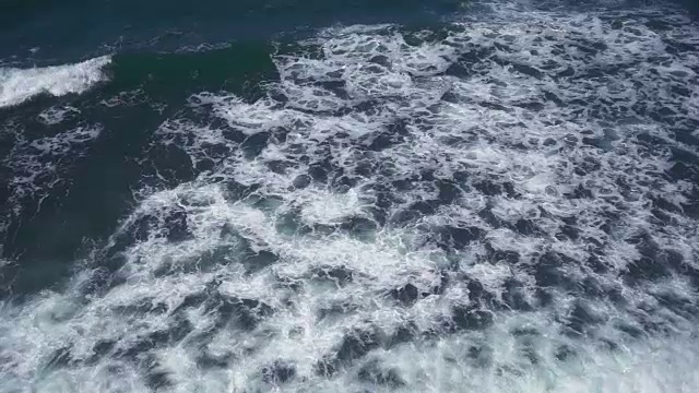 海浪视频下载