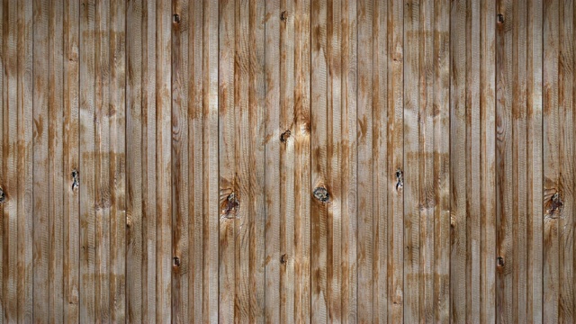 旧木头墙视频下载