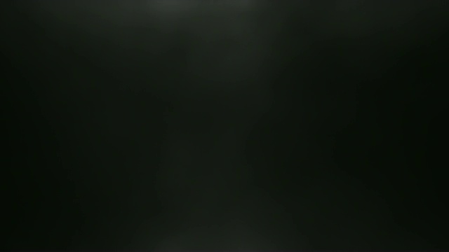 抽象背景-雾/暴风雪/烟雾(循环)视频素材