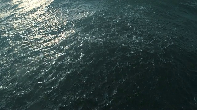 海洋波浪,讨厌的视频下载