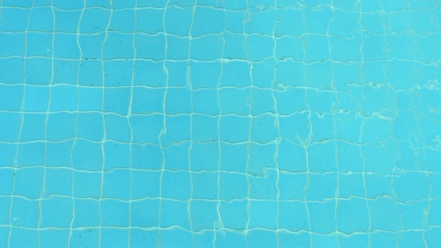 水抽象背景视频素材