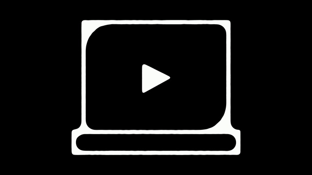 在线视频课程‎黑板线动画与阿尔法视频下载