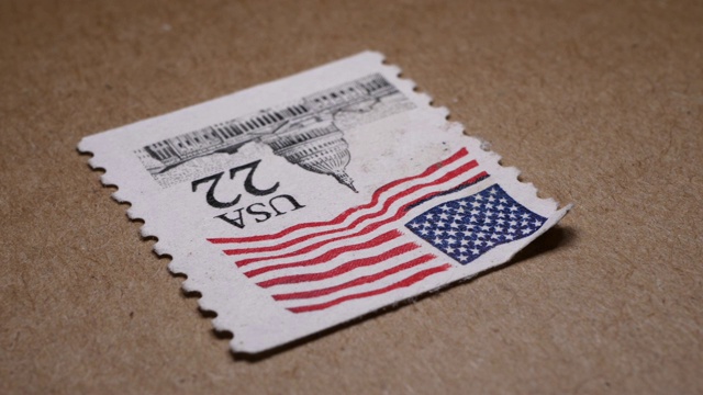 旧邮票视频下载