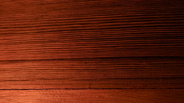 木制背景视频素材