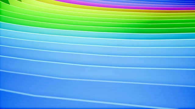 彩虹曲线为您介绍4k视频下载