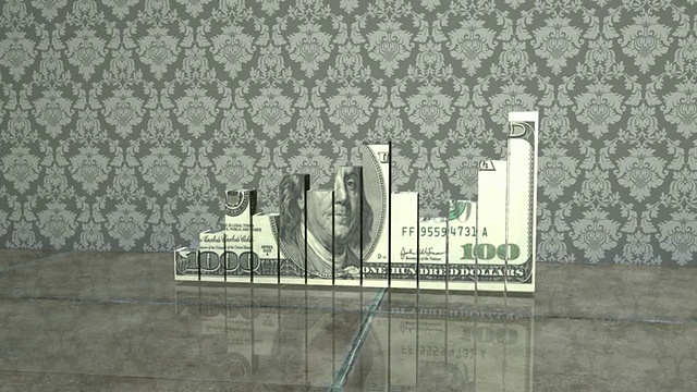 Money Graph和Fly Cam HD视频下载