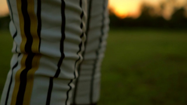 草地棒球赛视频下载