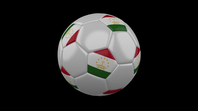 黎巴嫩,带宽,足球,透明视频素材