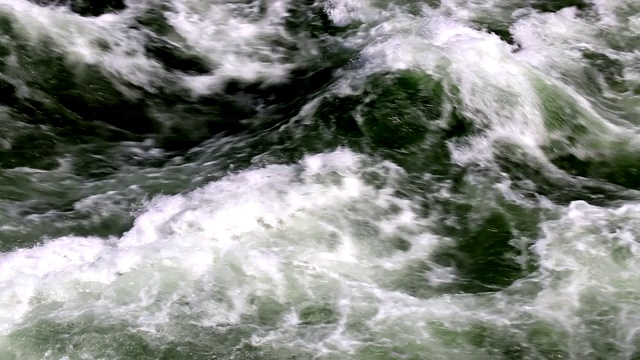 河水湍急视频下载