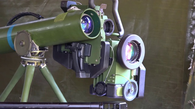 军用光学仪器视频下载