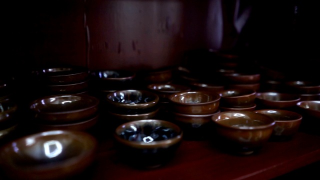 中国陶瓷视频下载