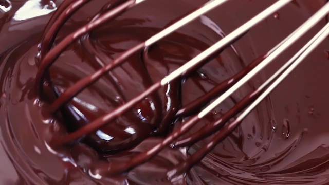 巧克力视频下载