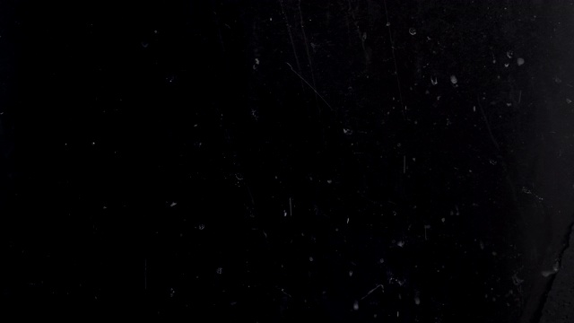 玻璃 水滴 雨 肮脏的视频素材下载 正版视频vcg42n Vcg Com