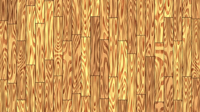 木材纹理。层压板。催眠术视频下载
