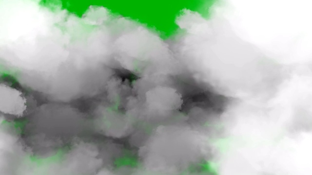 Time Lapse Clouds背景4k视频购买