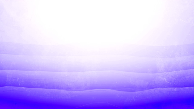 紫色波浪，这有序的几何形状彼此啮合，挥舞着一个无尽的运动4k背景视频，海，海洋，环境，技术，金融，波浪概念视频下载