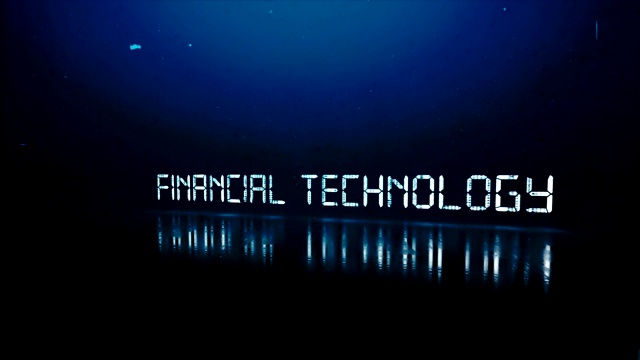金融技术故障文本视频下载