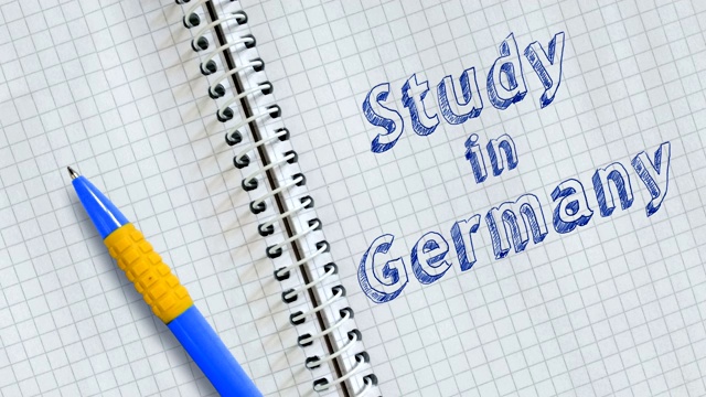 研究在德国视频下载