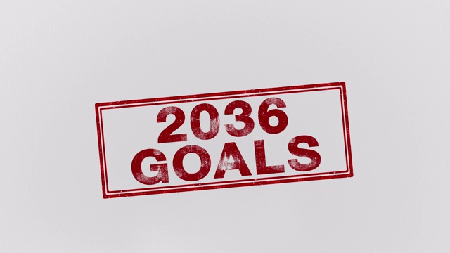 2036年的目标视频下载