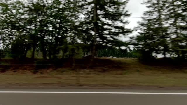 格莱德高速公路8号同步系列左视驾驶工艺板视频下载