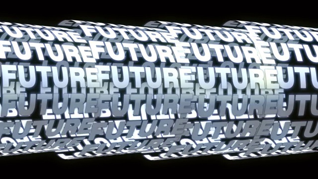 未来。视频下载