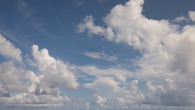 cloudscape间隔拍摄视频下载