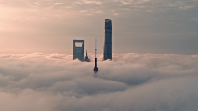 上海云视频下载