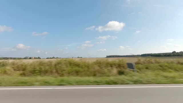 丹麦西兰IV同步系列左视驾驶工艺板视频下载