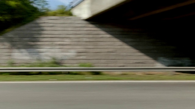 丹麦motorvejxxvii同步系列右视驱动板视频下载