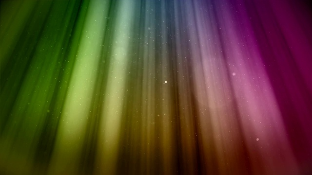 光线v3彩虹环+Alpha视频下载