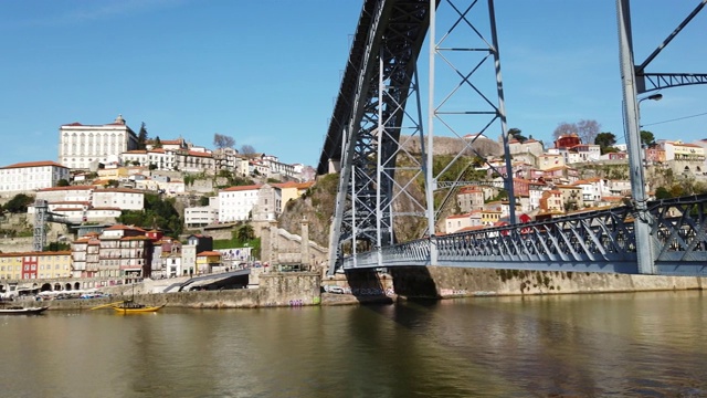 波尔图,葡萄牙视频下载