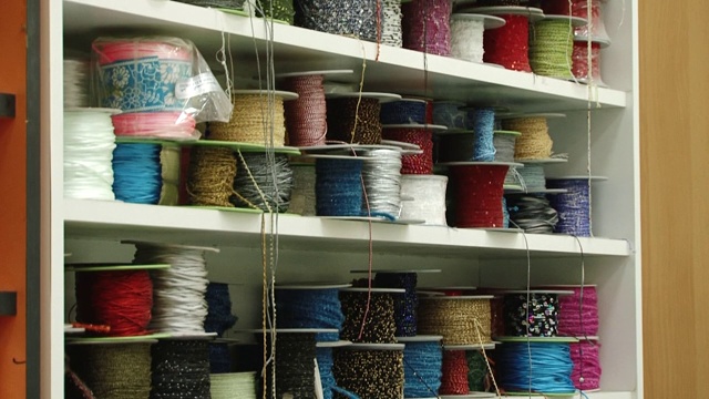 纺织工业、阿联酋视频下载