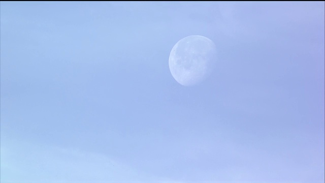 月亮视频下载