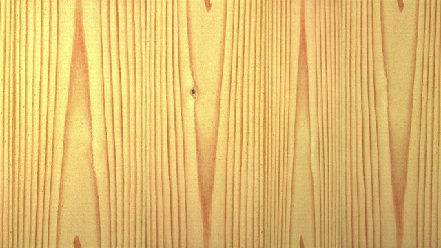 温暖的木制纹理无缝循环动画(3循环在一个视频!)视频下载