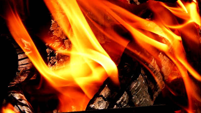 木火火焰和烟视频下载