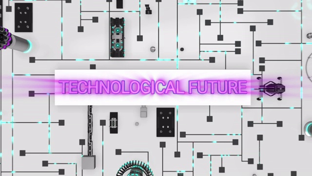 未来科技环镀铬技术的未来视频下载