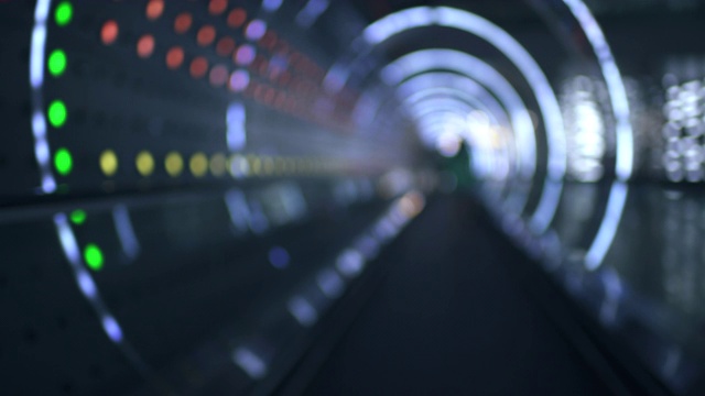 虚拟时空隧道视频下载