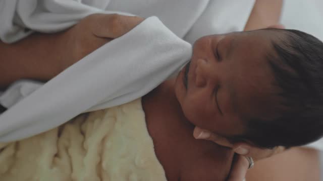 婴儿卫生保健视频下载