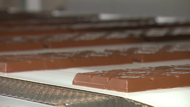 巧克力工厂视频下载