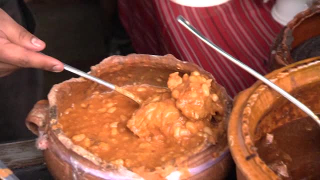 危地马拉肉菜视频下载