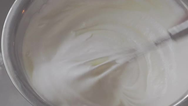混合奶油视频下载