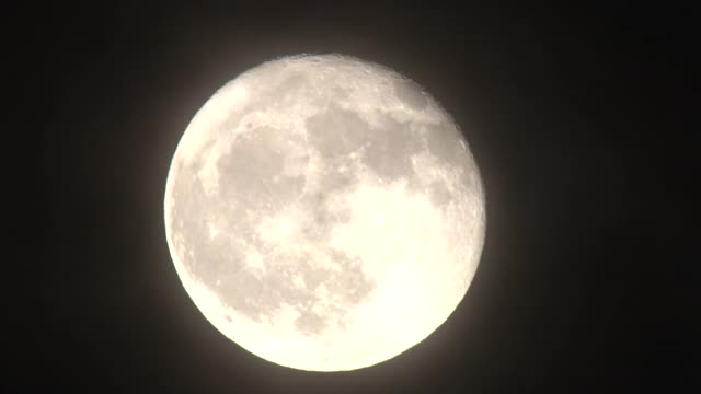 CU，满月，日本冲绳视频下载