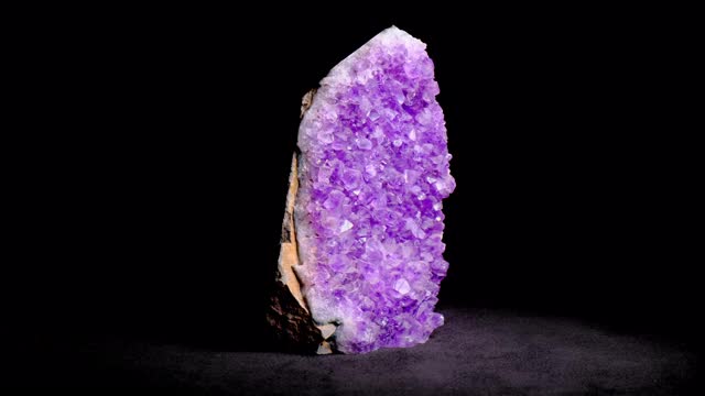 紫水晶视频下载