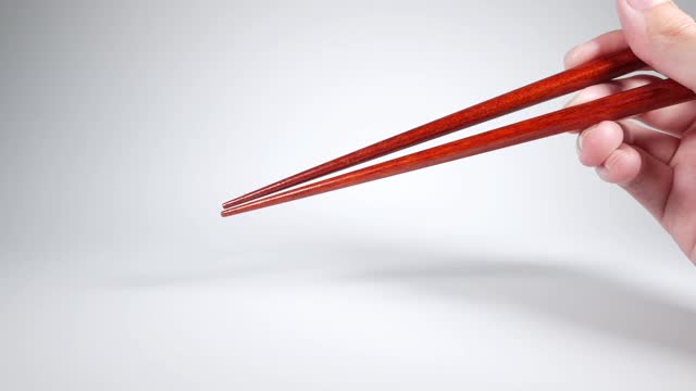 木筷子视频下载