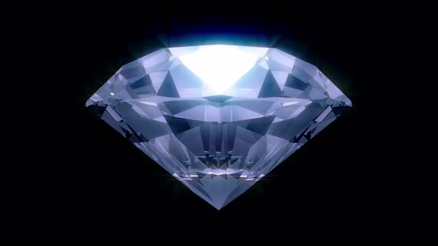 钻石环4 k视频下载