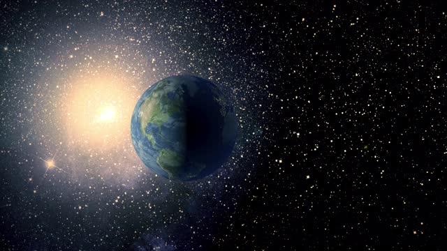 星际小行星Oumuamua经过地球视频下载