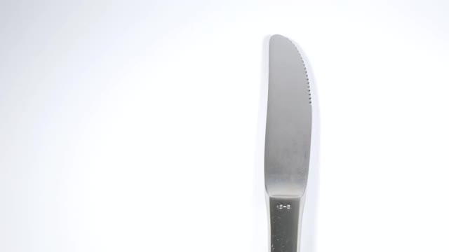 刀餐具视频下载